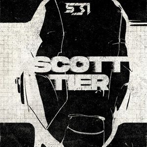 Scott Tier (Single)