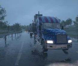 image-https://media.senscritique.com/media/000022609384/0/truck_driver_the_american_dream.webp