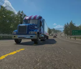 image-https://media.senscritique.com/media/000022609385/0/truck_driver_the_american_dream.webp
