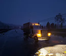 image-https://media.senscritique.com/media/000022609386/0/truck_driver_the_american_dream.webp