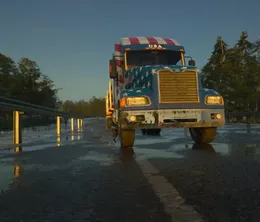 image-https://media.senscritique.com/media/000022609388/0/truck_driver_the_american_dream.webp
