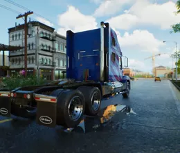 image-https://media.senscritique.com/media/000022609389/0/truck_driver_the_american_dream.webp
