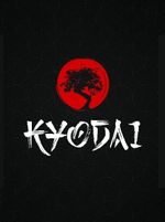 Kyodai