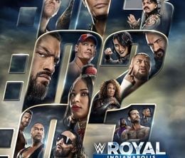 image-https://media.senscritique.com/media/000022609516/0/royal_rumble_2025.jpg