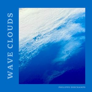 Cloud Waves (Single)