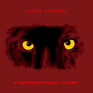 A Compendium of Beasts Volume 1 (EP)