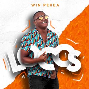 Locos (Salsa) (Single)