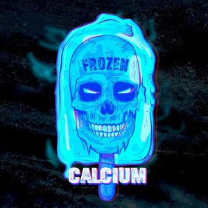 Frozen (Single)