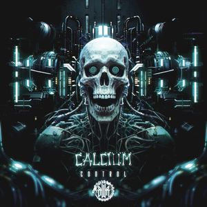 Control (Single)