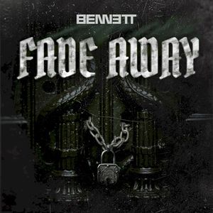 Fade Away (Single)