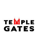 Temple Gates Games