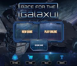 image-https://media.senscritique.com/media/000022609702/0/race_for_the_galaxy.jpg