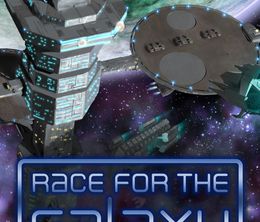 image-https://media.senscritique.com/media/000022609708/0/race_for_the_galaxy.jpg