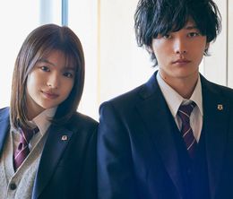 image-https://media.senscritique.com/media/000022609726/0/ao_haru_ride.jpg