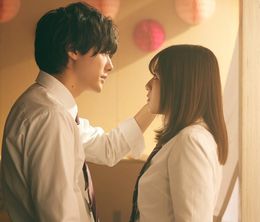 image-https://media.senscritique.com/media/000022609730/0/ao_haru_ride.jpg