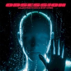 Obsession (Single)