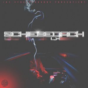 Schiebedach (Single)