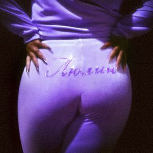 Diamant (Single)