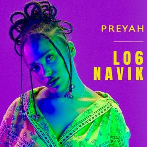 Lo6 Navik (Single)