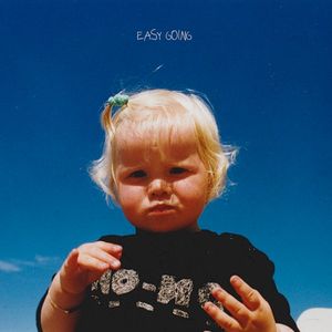 Easy Going (Single)