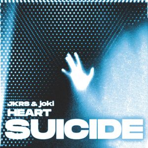 heart suicide (Single)