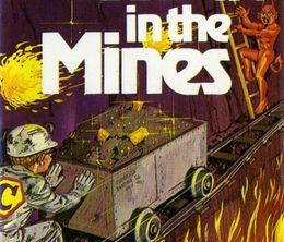 image-https://media.senscritique.com/media/000022610005/0/cuthbert_in_the_mines.jpg