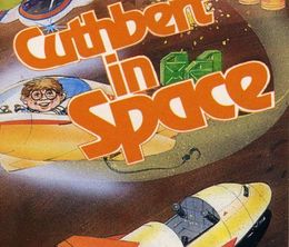 image-https://media.senscritique.com/media/000022610039/0/cuthbert_in_space.jpg