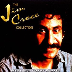 The Jim Croce Collection