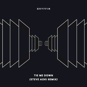 Tie Me Down (Steve Aoki remix)