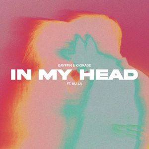 In My Head (Single)