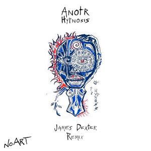 Hypnosis - James Dexter Remix