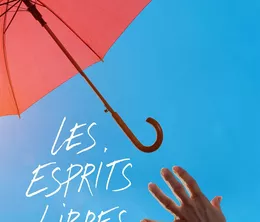 image-https://media.senscritique.com/media/000022610222/0/les_esprits_libres.webp