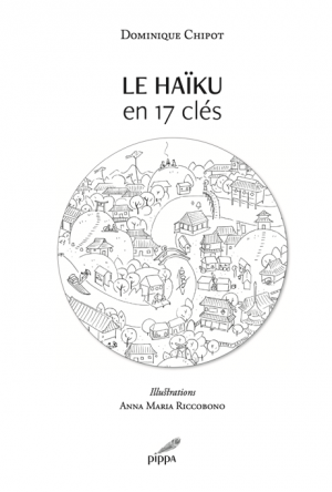 Le haïku en 17 clés