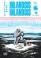 La Glace - Inlandsis Inlandsis, tome 1