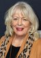 Alison Steadman