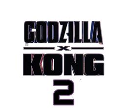 image-https://media.senscritique.com/media/000022610257/0/godzilla_x_kong_sequel.jpg