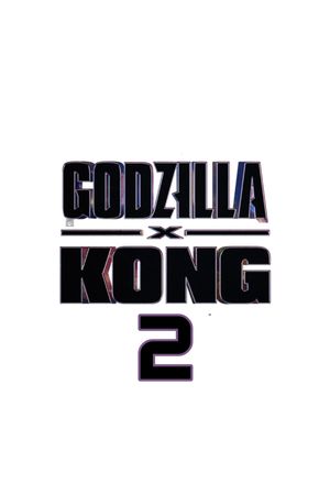 Godzilla x Kong Sequel