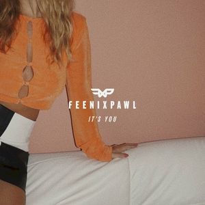 It’s You (Single)
