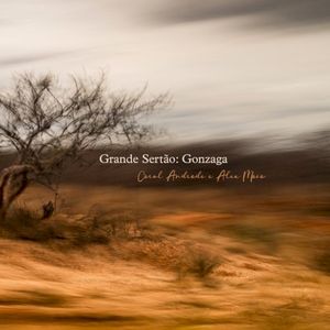 Grande Sertão: Gonzaga