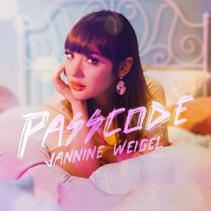 Passcode (Single)