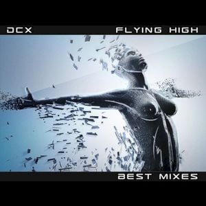 Flying High (Speed Mix)