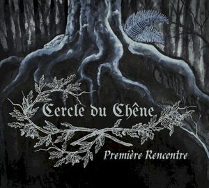 Première rencontre (EP)