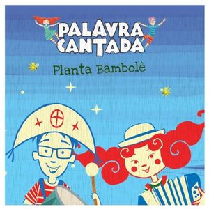 Planta bambolê (Single)