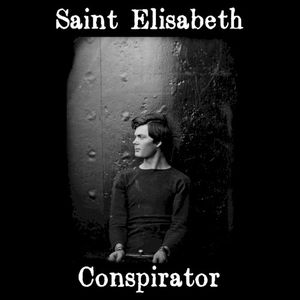 Conspirator (EP)