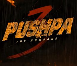 image-https://media.senscritique.com/media/000022610458/0/pushpa_the_rampage_part_3.jpg