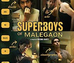 image-https://media.senscritique.com/media/000022610462/0/superboys_of_malegaon.jpg