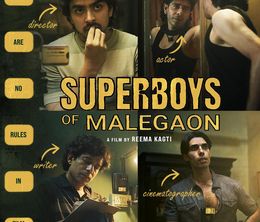 image-https://media.senscritique.com/media/000022610464/0/superboys_of_malegaon.jpg