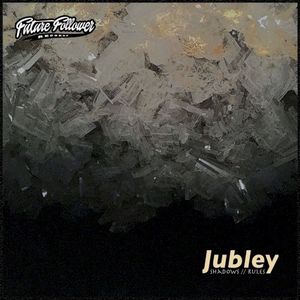 Shadows / Rules (EP)