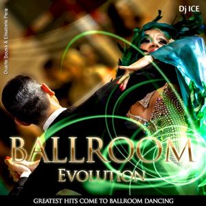 Ballroom Evolution