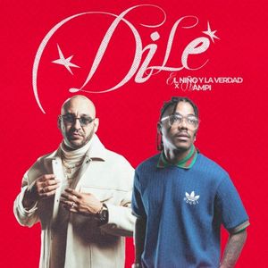 Dile (Single)